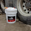 Lubricante montaje neumáticos 18kg CBB-LUBE40B