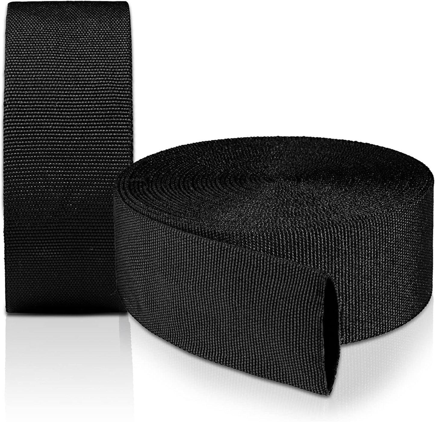 Funda nailon 25ft para soldadura Tig y manguera hidráulica