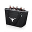 Bolsa Cooler Arkansas Razorbacks NCAA