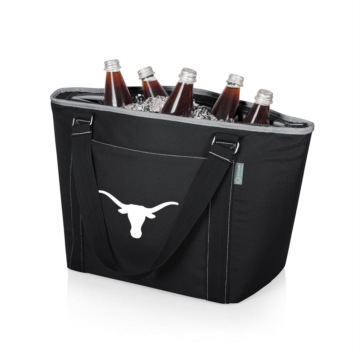 Bolsa Cooler Arkansas Razorbacks NCAA