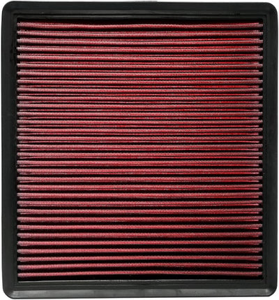 Filtro aire Ford/Lincoln F150 Raptor 07-21