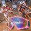 Gafas motocross para hombres mujeres niños