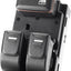 Interruptor puerta delantera Chevy Colorado GMC Canyon 04-12