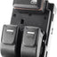 Interruptor puerta delantera Chevy Colorado GMC Canyon 04-12