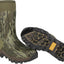 Botas térmicas para hombre Dv8