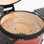 Rejilla acero inox Kamado Joe KJ-HCG
