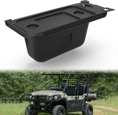 Contenedor almacenamiento asiento Kawasaki Mule Pro 2015-24