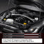 Puntal delantero para Cadillac CTS de Acero Resistente