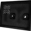 Filtro aire motor PP1926 comp VW/Audi/Seat/Cupra