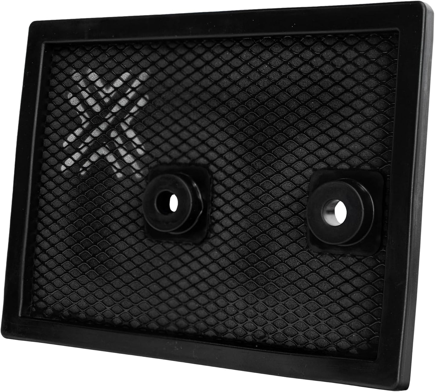 Filtro aire motor PP1926 comp VW/Audi/Seat/Cupra
