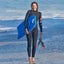 Bodyboard Hello Kitty 36pulg