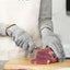 Guantes corte cocina grado alimenticio duraderos lavables