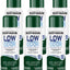 Pintura spray sin olor brillo verde hunter 6 pzas