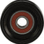 Polea tensora drivealign 36230