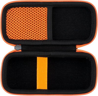Estuche transporte luz LED Klein Tools 56403