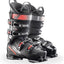 Botas esquí Speedmachine 3 110 resistentes agua hombre