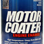 Pintura motor Buick Green 1 pinta