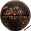 Balón baloncesto goma reglamentario 29.5"