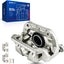 Pinza freno disco Honda Odyssey 05-10 lado trasero derecho
