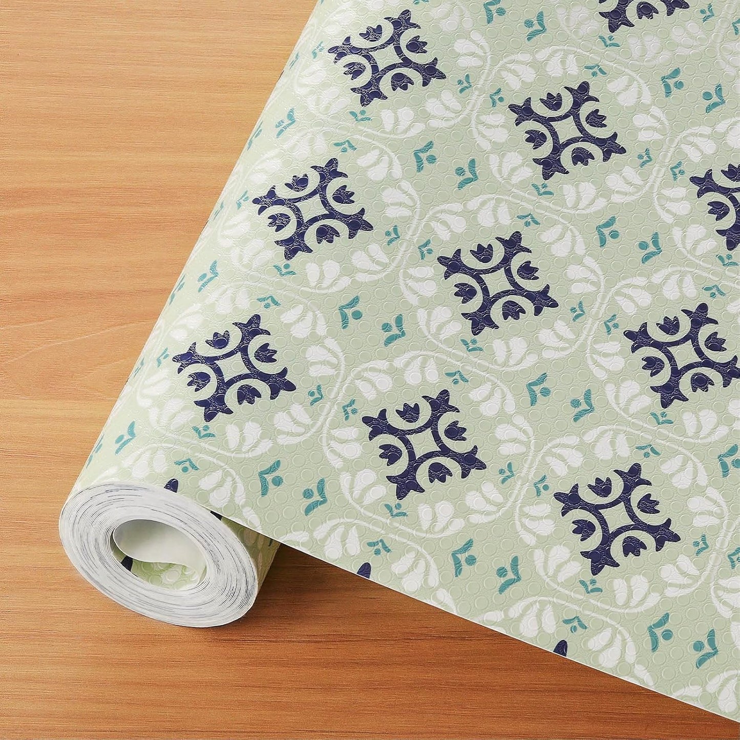 Forro estante cajón cocina EVA impermeable duradero
