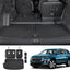 Tapete carga TPE para Chevrolet Traverse 18-23