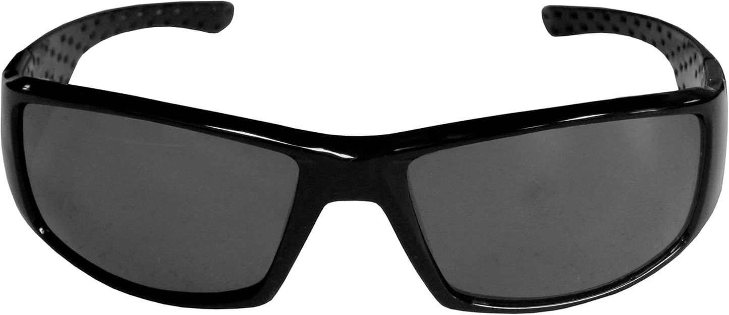 Bufanda NHL Unisex de Algodón para Hombres y Mujeres