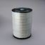 Filtro aire 15.15pulg tipo primario sello radial celulosa