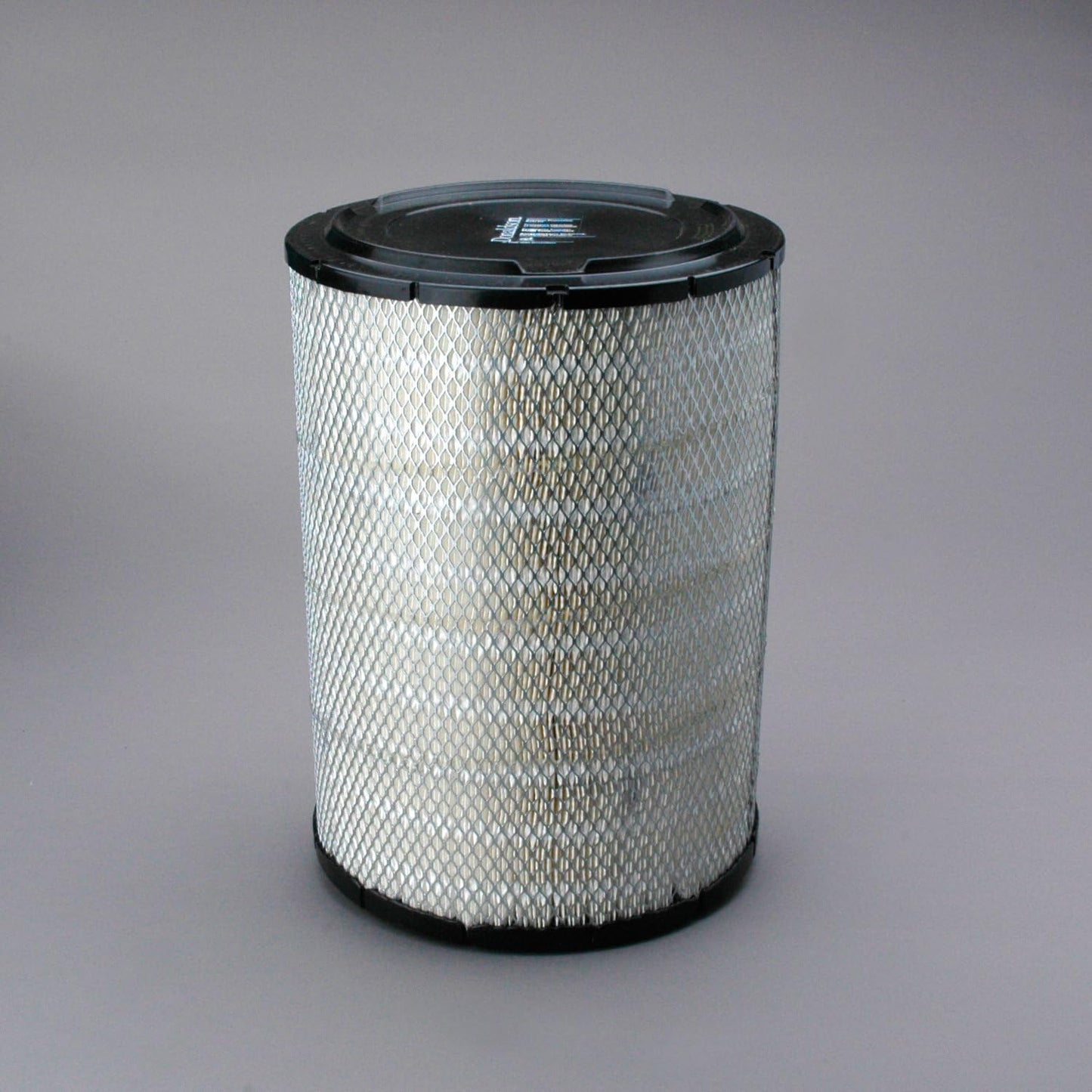Filtro aire 15.15pulg tipo primario sello radial celulosa