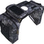 Bolsa sillín impermeable para ATV Snowmobile