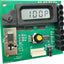 Placa PCB GLX-PCB-RITE y GLX-PCB-DSP comp para Hayward Goldline