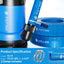 Manguera retrolavado piscina 75ft 1-1/2pulg PVC