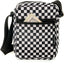 Bolso Crossbody Mujer Pequeño Festival