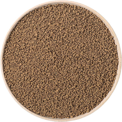 Suelo bonsái Akadama grano extra pequeño 4lb