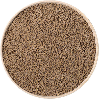 Suelo bonsái Akadama grano extra pequeño 4lb