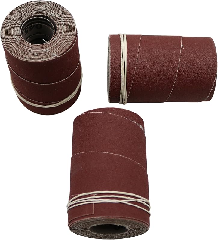 Papel lija 22pulg grano 150 (60-2150)