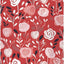 Toalla cocina microfibra secado rápido 18x30pulg rosa