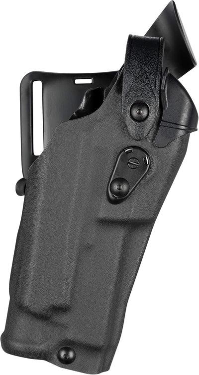 Funda retención nivel III para ALS/SLS 6360rds