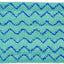 Almohadilla mopa azulejos versión original