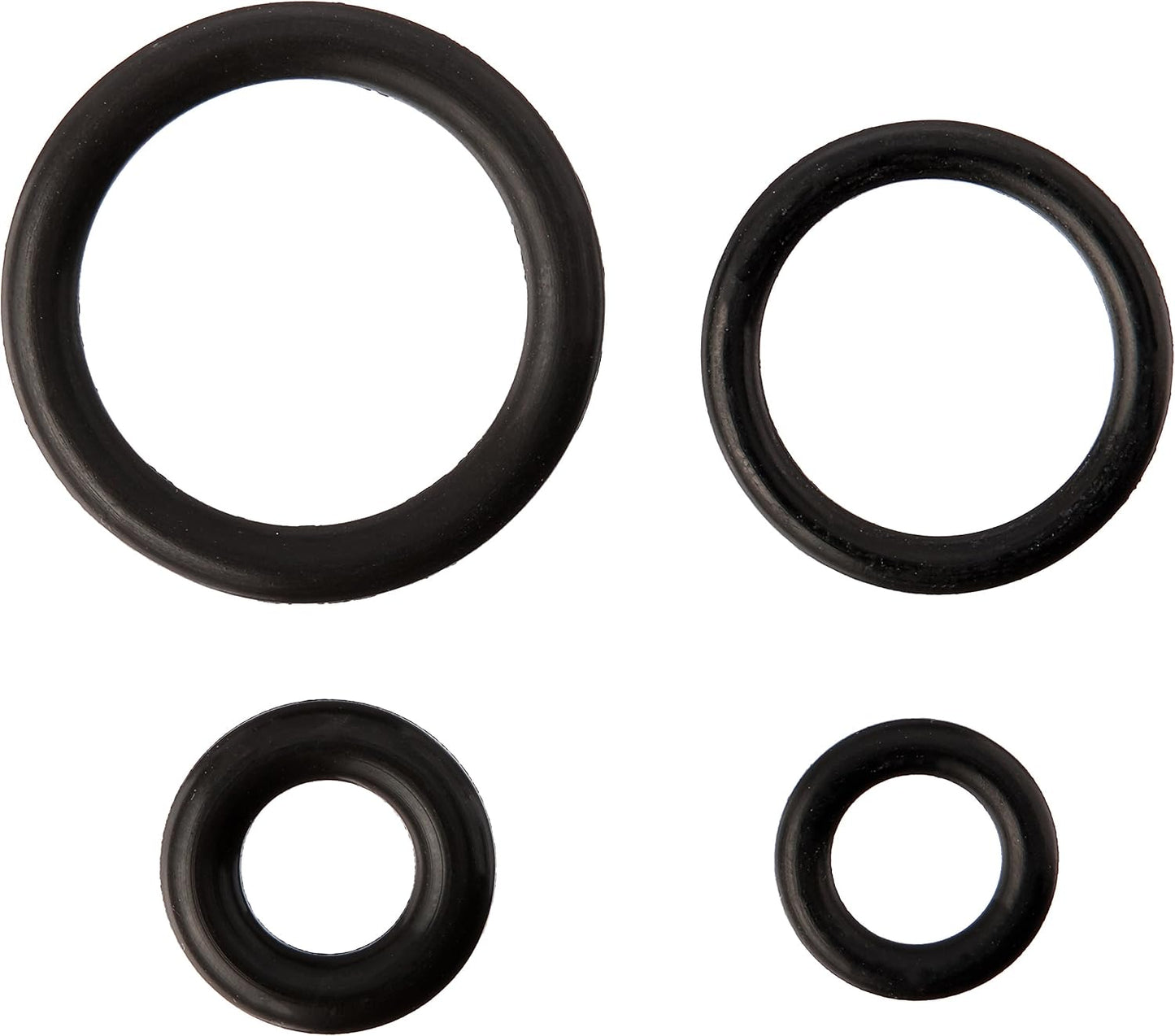Kit sello inyector combustible 8-001