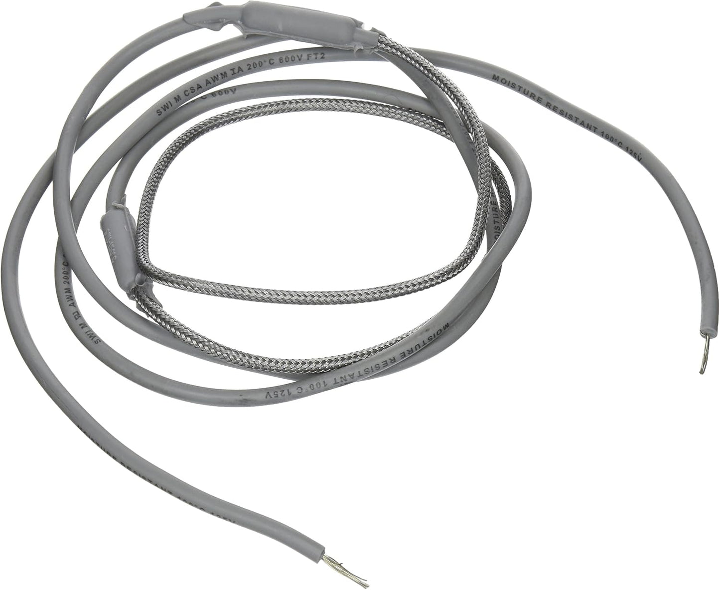 Calentador SH201 para Baño con Control de Temperatura