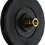 Repuesto impulsor bomba Hayward SPX2615C