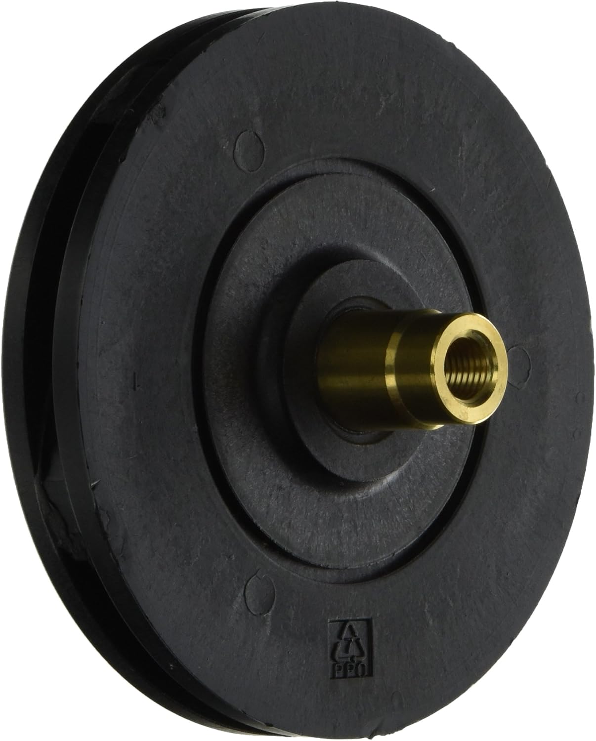 Repuesto impulsor bomba Hayward SPX2615C