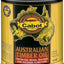 Aceite madera Jarrah 1qt protector manchas