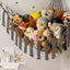 Red hamaca peluche con luz LED y almacenamiento
