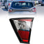 Luz trasera interior pasajero Ford Escape Kuga 17-19