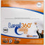 Discos lija grano 180 5 pack de 5