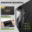 Cubierta parrilla Blackstone 28pulg 1883 Original
