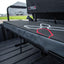 Asiento UTV acolchado abatible marco acero resistente