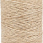Cuerda yute 1000ft x 1/8pulg 6 capas resistente