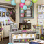 Linterna de papel Brights TCR77229